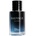 Dior Sauvage EDP 30 ml