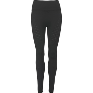 Lotto NATTY S