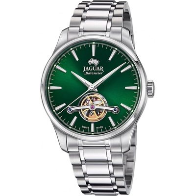 Jaguar J965/4