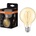 OSRAM Led ЛАМПА vintage 1906 cla60 g80 gold heart fil dim 8w e27 ledvance (4058075836884)