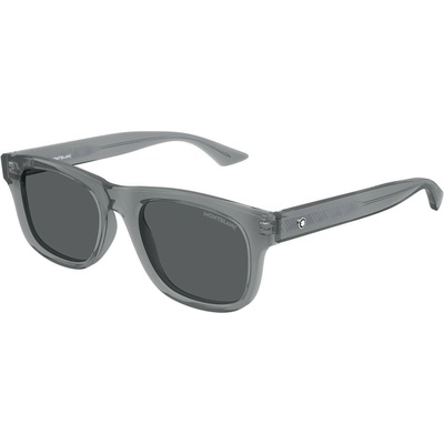 Mont Blanc MB0421S 005