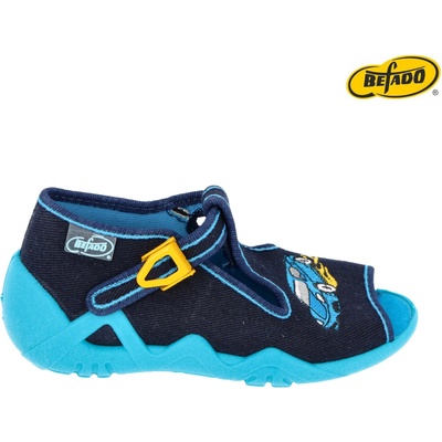 Befado 217P100