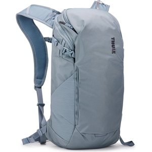 Thule Туристическа раница Thule AllTrail Hydration Backpack 16 Walking backpack - Pond Gray - размер One Size (504-1834-0311)