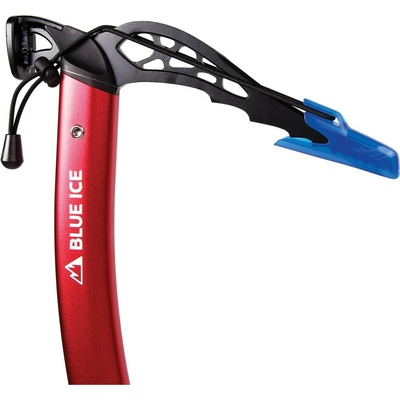 Blue Ice Akila – Zboží Mobilmania