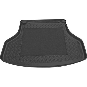 Стелка за багажник за Volvo S40 I (1995-2004) Sedan