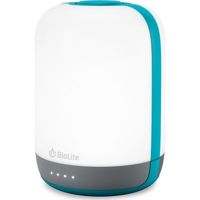 Biolite AlpenGlow 500