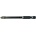 Stalco S-72176