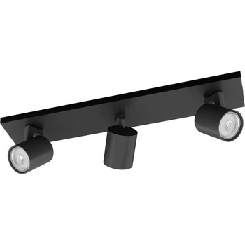 Image 1 of Philips Runner 929003204901