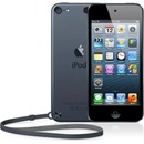 Apple iPod touch 5. generácia 64GB