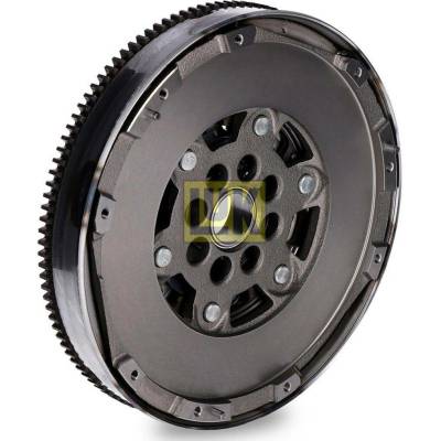 Setrvačník Schaeffler LuK 415 0456 10