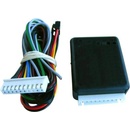 Can Bus Modul MAGICAR