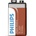 Philips 6LR61P1B