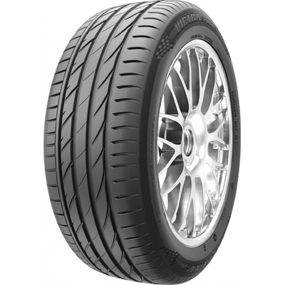 Maxxis Victra Sport 5 255/55 R20 110Y