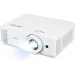 Acer H6805BDa (MR.JTB11.00S) Проектори