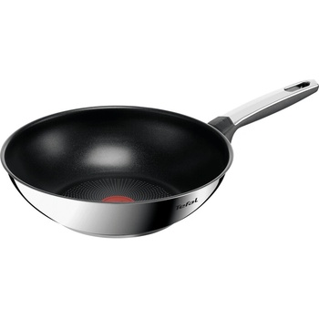 Tefal E3271944 28 cm