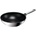 Tefal E3271944 28 cm