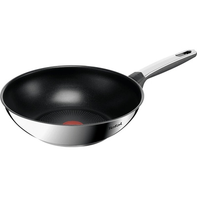 Tefal E3271944 28 cm