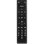 GENERAL CANAL+ G9STEC1 - съвместимо дистанционно управление на марката General (G9STEC1) Дистанционно