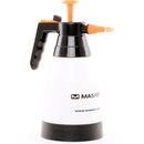 K2 1L M411