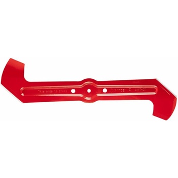 Image 1 of GARDENA 42E 4017-20