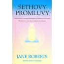 Sethovy promluvy