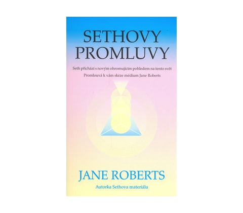 Sethovy promluvy