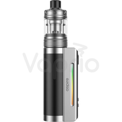 Aspire Zelos M80 2600 mAh Full Black