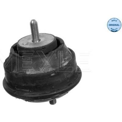 Zaveseni motoru - Meyle 300 118 1107