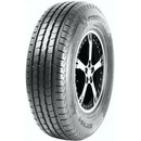 Torque HT701 245/65 R17 111H