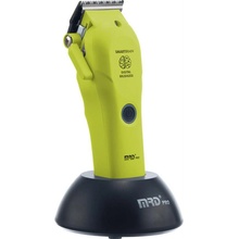 MRD Pro Precision clipper HC-3969ST Green