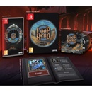 Loop Hero (Deluxe Edition)