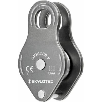 Skylotec Orbiter F