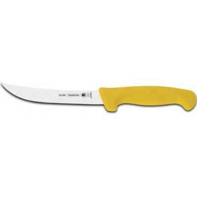 Otelo Vykosťovací nôž Tramontina Professional - 15cm