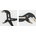 AWTools AW31368