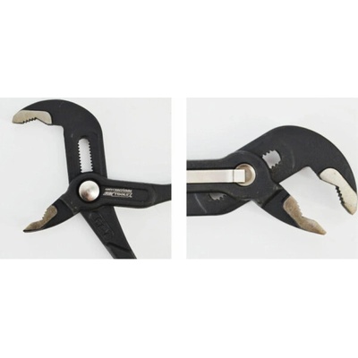 AWTools AW31368