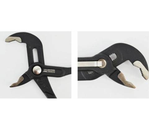 AWTools AW31368