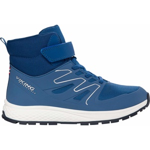Viking by norway Equip defence warm wp 1v 30 - sportisimo - 113,34 лв