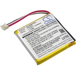Cameron Sino Батерия за Harman/Kardon Esquire Mini (екв. P655252), 2100mAh (CS-HKM100SL)