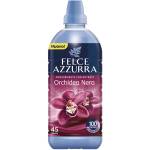 Felce Azzurra Orhidea Nera, омекотител, 900 мл, 45 пранета (4210)