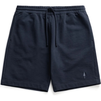 NIKIN Мъжки къси панталони Nikin Treeshorts Jogging Shorts - Dark Navy - размер XL (012-2146-0315)