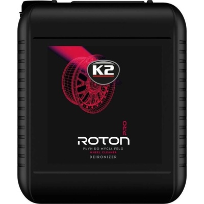 K2 ROTON Pro 20 l