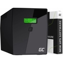 Green Cell UPS09