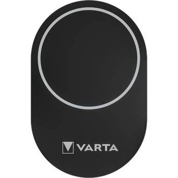 VARTA 57902101111