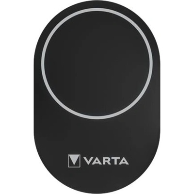VARTA 57902101111