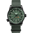 Traser H3 109035