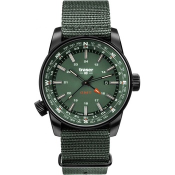 Traser H3 109035