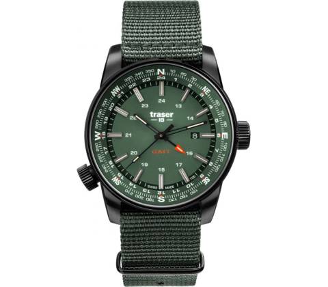Traser H3 109035