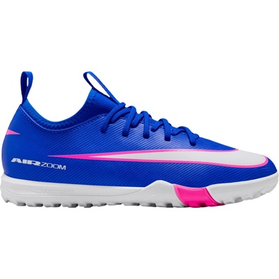 Nike Zoom Mercurial Vapor 16 Academy TF Kids fq8284-446