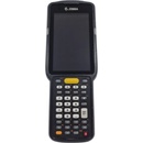 Zebra MC3300 Standard