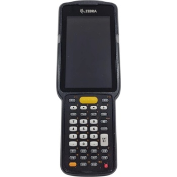 Zebra MC3300 Standard